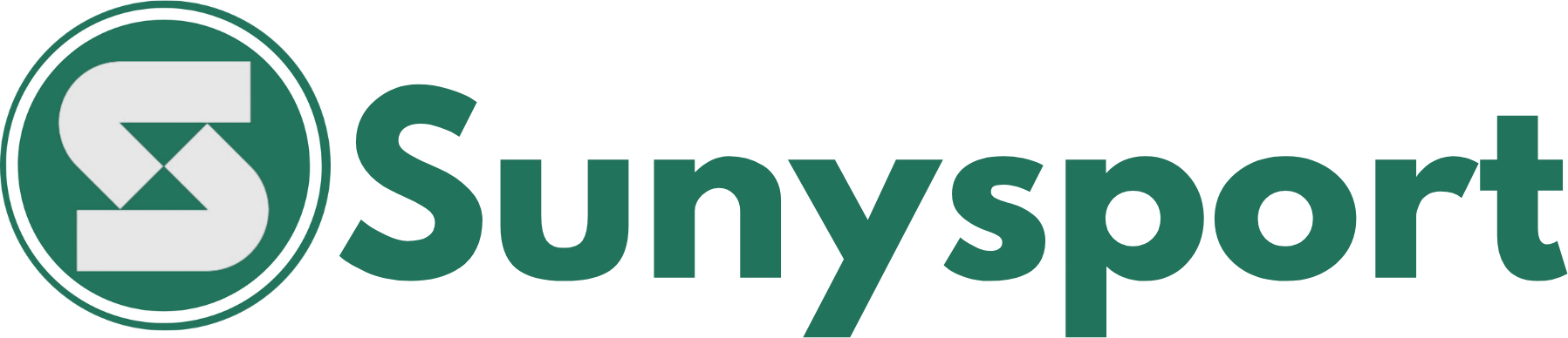 Sunysport