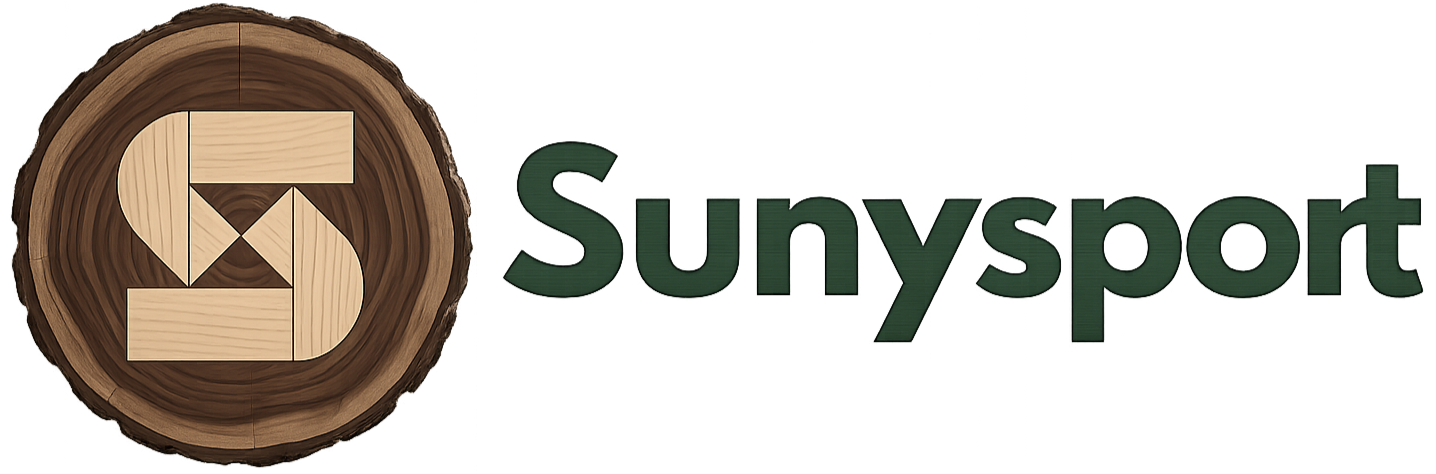 Sunysport
