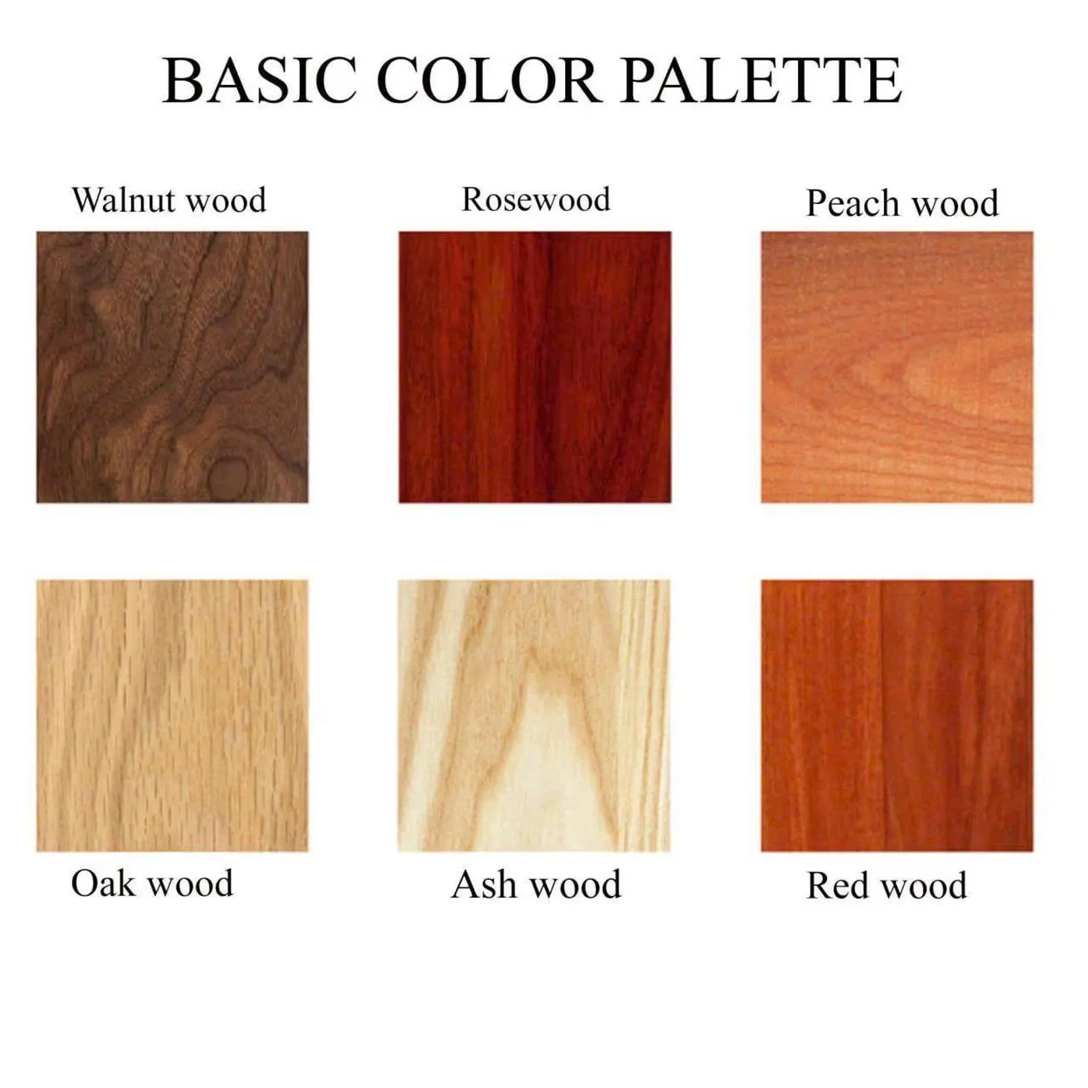 Rustic Tree Shaped Floating Bookshelf Wooden Wall Shelves For Nursery And Living Room - Image 7