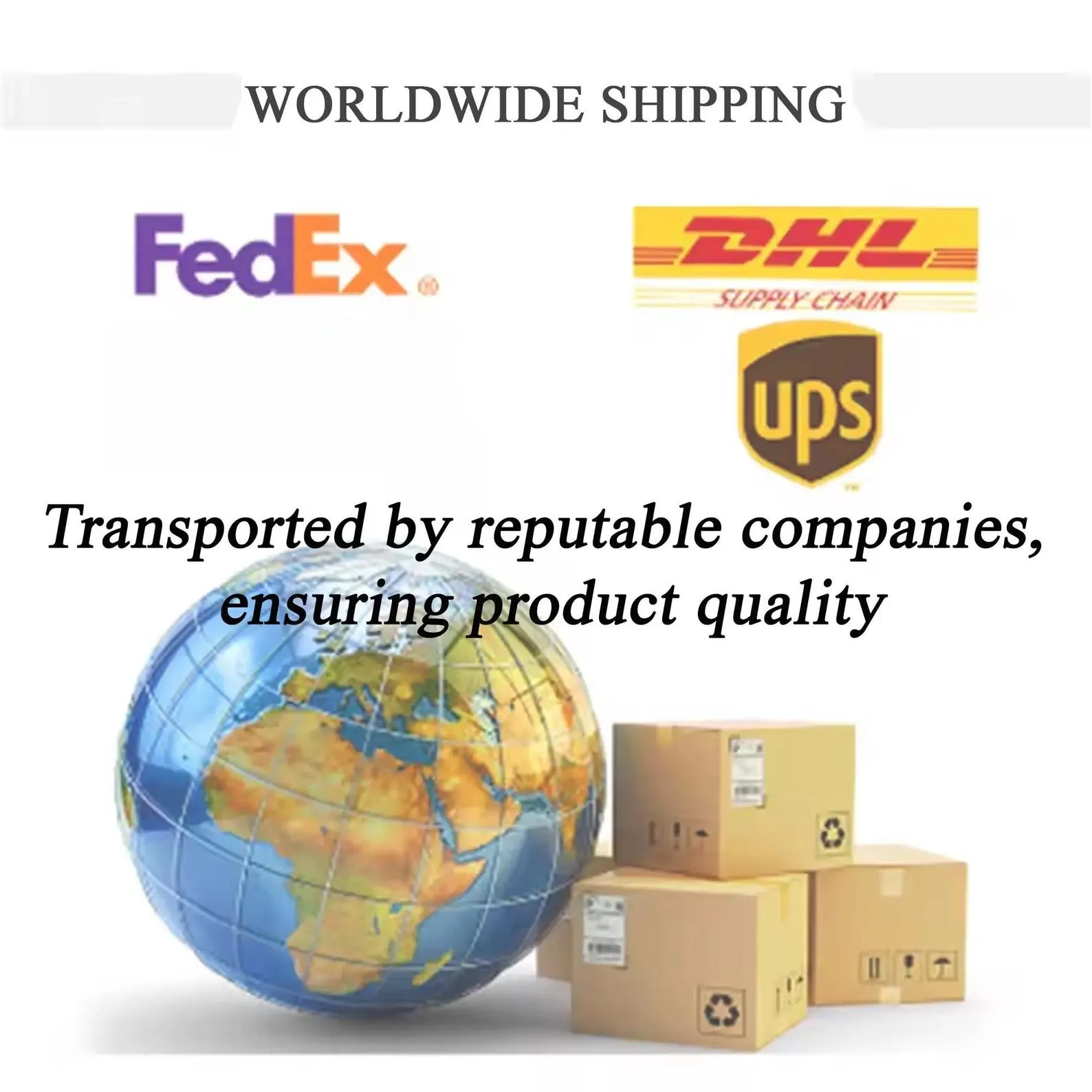 Handmade Reclaimed Wood Side Table Rustic Console Nightstand Accent Furniture - Image 9